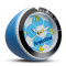 Uhr lolliclock rock - Topgiving