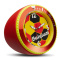 Uhr lolliclock rock - Topgiving