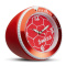 Uhr lolliclock rock - Topgiving