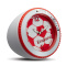 Uhr lolliclock rock - Topgiving