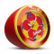 Uhr lolliclock rock - Topgiving