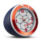 Uhr lolliclock rock - Topgiving