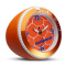 Uhr lolliclock rock - Topgiving