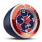 Uhr lolliclock rock - Topgiving
