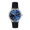 Armbanduhr retime-automatik - Topgiving
