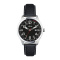 Armbanduhr retime-automatik - Topgiving