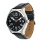Armbanduhr retime-automatik - Topgiving