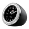 Uhr lolliclock rock - Topgiving