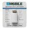 Mfi lightning adapter - Topgiving