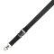 Lanyard - Topgiving