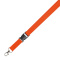Lanyard - Topgiving