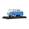 Modellauto vw t1 - Topgiving