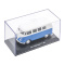 Modellauto vw t1 - Topgiving