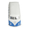 Modellauto vw t1 - Topgiving