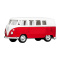 Modellauto vw t1 - Topgiving