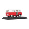 Modellauto vw t1 - Topgiving
