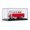 Modellauto vw t1 - Topgiving