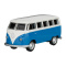 Usb-speicherstick vw bus t1 - Topgiving