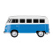 Usb-speicherstick vw bus t1 - Topgiving