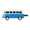 Usb-speicherstick vw bus t1 - Topgiving