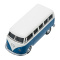 Usb-speicherstick vw bus t1 - Topgiving