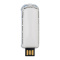 Usb-speicherstick vw bus t1 - Topgiving