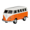 Usb-speicherstick vw bus t1 - Topgiving