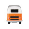 Usb-speicherstick vw bus t1 - Topgiving