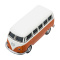 Usb-speicherstick vw bus t1 - Topgiving