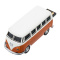 Usb-speicherstick vw bus t1 - Topgiving
