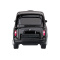 Usb-speicherstick london taxi tx4 - Topgiving