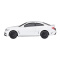 Usb-speicherstick mercedes benz c63 amg - Topgiving