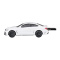Usb-speicherstick mercedes benz c63 amg - Topgiving