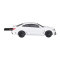 Usb-speicherstick mercedes benz c63 amg - Topgiving