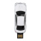 Usb-speicherstick mercedes benz c63 amg - Topgiving