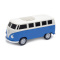 Lautsprecher mit bluetooth technologie vw bus - Topgiving