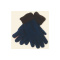 Handschoenen - Topgiving