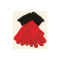 Handschoenen - Topgiving