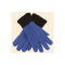 Handschoenen - Topgiving