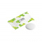 Flowpack Imperiale - Topgiving