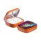 Mini Klappdeckeldose - Topgiving