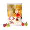 Fruchtgummi standard - Topgiving