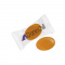 Flowpack Bonbon - Topgiving