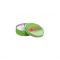 Runde Dose Tic Tac - Topgiving