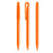 Prodir ds1 tpp twist kugelschreiber - Topgiving