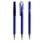 Prodir ds1 ttc twist kugelschreiber - Topgiving