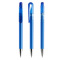 Prodir ds1 ttc twist kugelschreiber - Topgiving