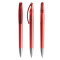 Prodir ds3.1 tfs twist kugelschreiber - Topgiving