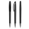 Prodir ds3.1 tpc twist kugelschreiber - Topgiving