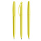 Prodir ds3.1 tpp twist kugelschreiber - Topgiving